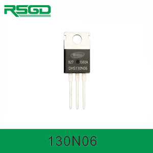 130N06 toshiba module igbt mp6750 igbt heatsink 30f124 igbt module nbc 250 igbt mig inverter welding machine