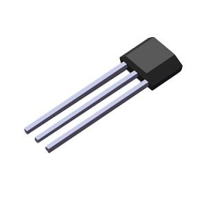 177 Special offer PMIC Industrial IC Integrated circuit 177 PMIC for industrial applications NA series integrated circuit